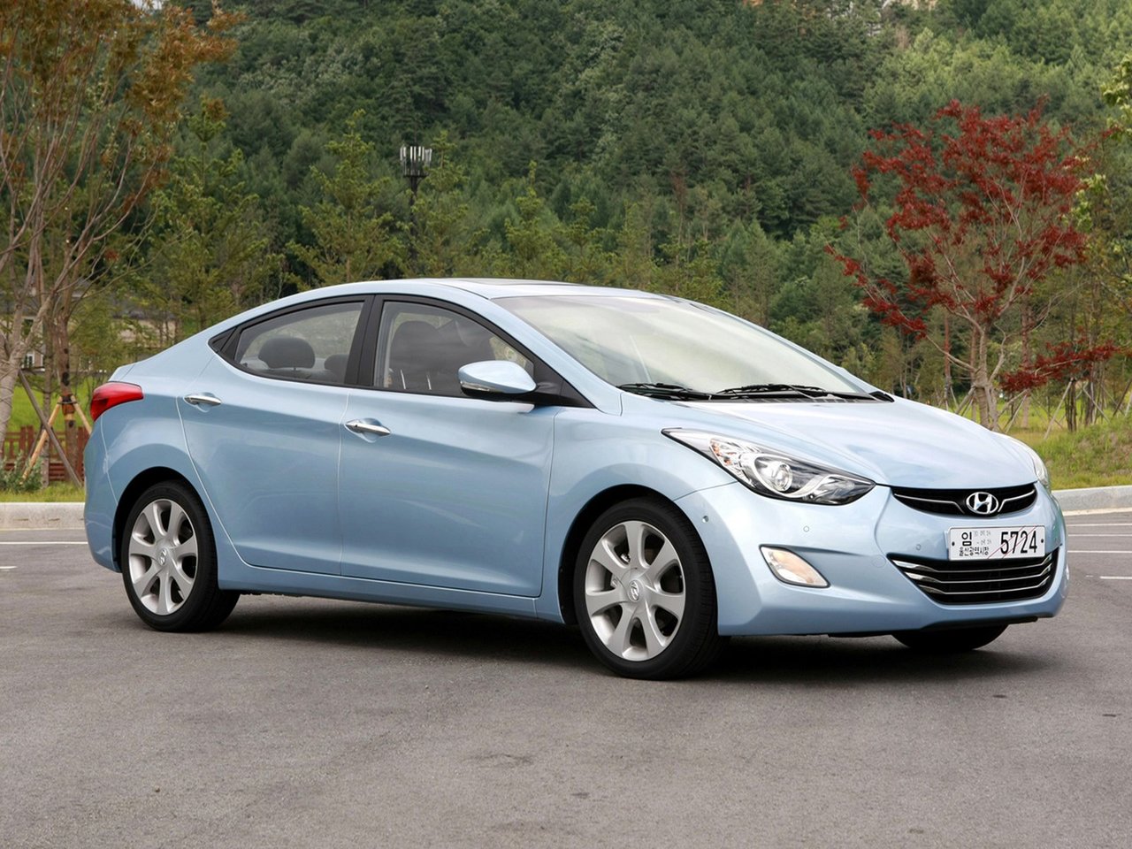 V (2010–2015)