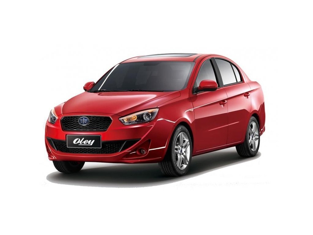 2012–2015