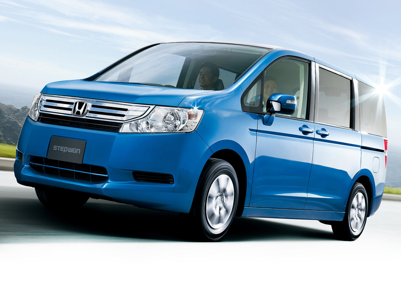 IV (2009–2012)