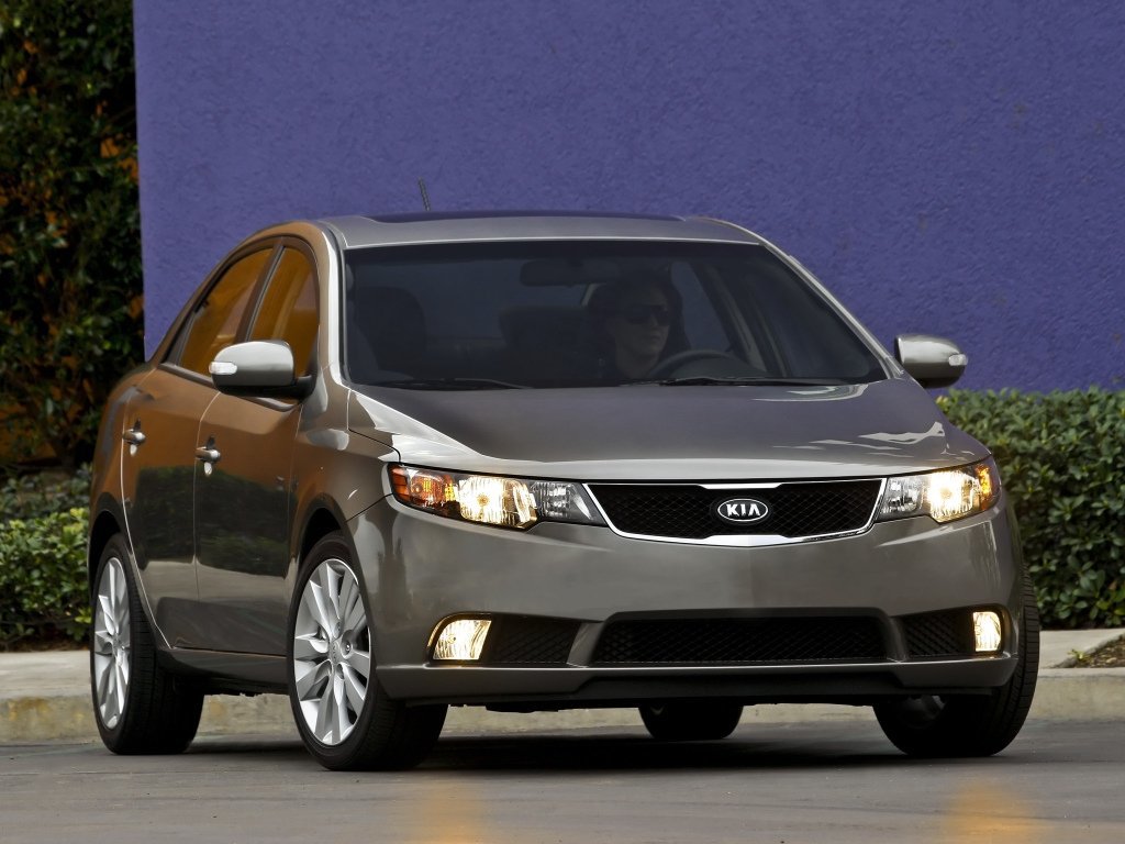 II (2013–2016)