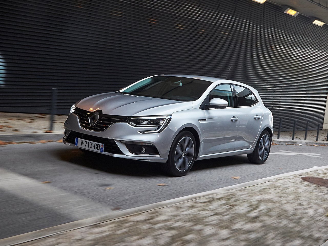IV (2016–2020)