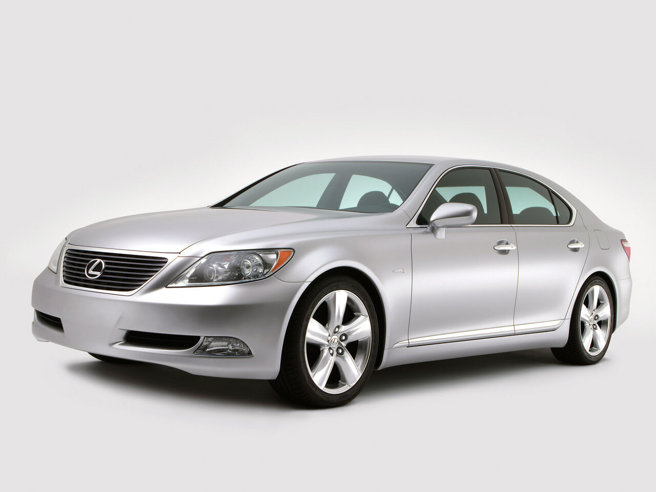 IV (2006–2009)