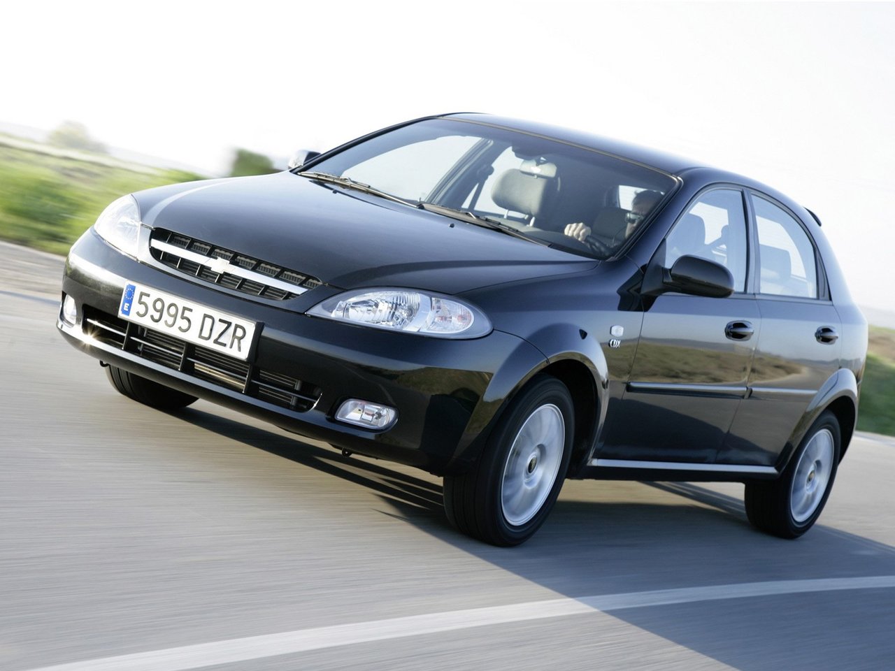 2004–2013