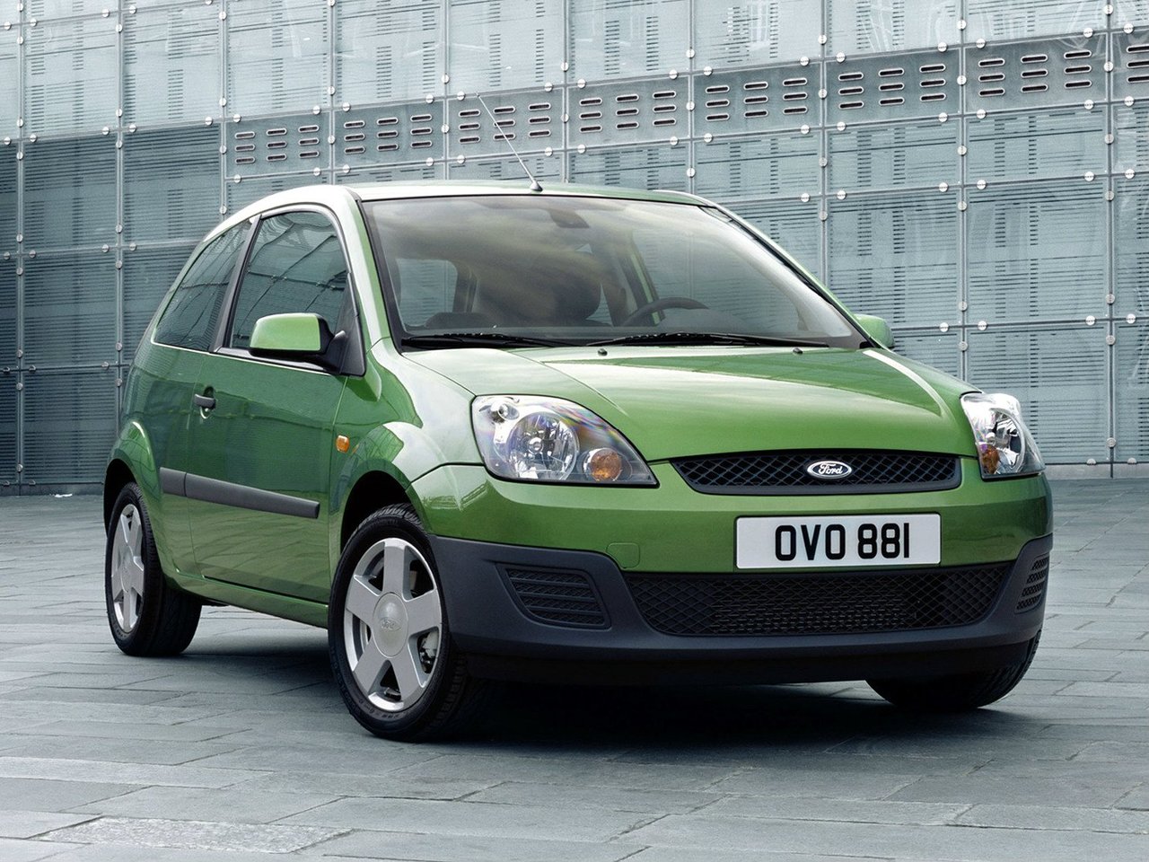 Mk5 (2002–2008)