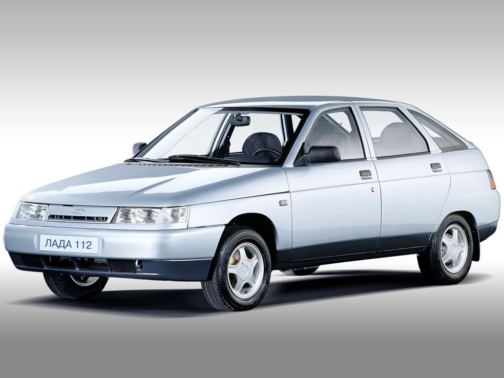 1998–2009