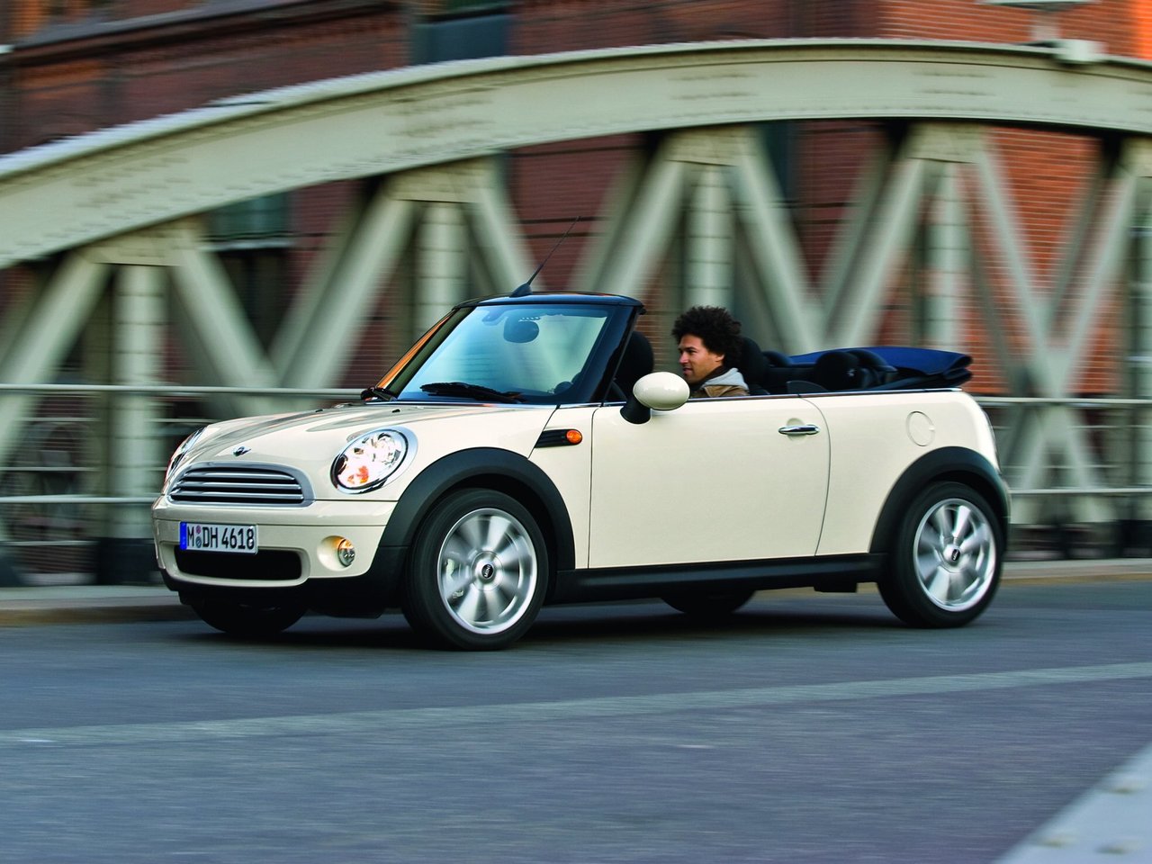II (2008–2010)