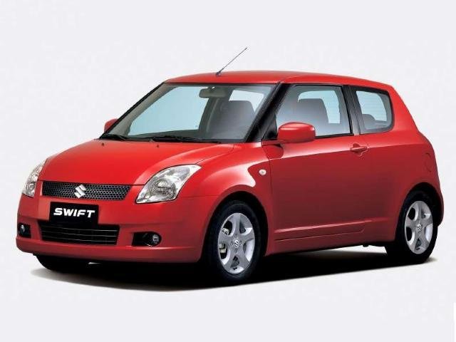 III (2004–2011)