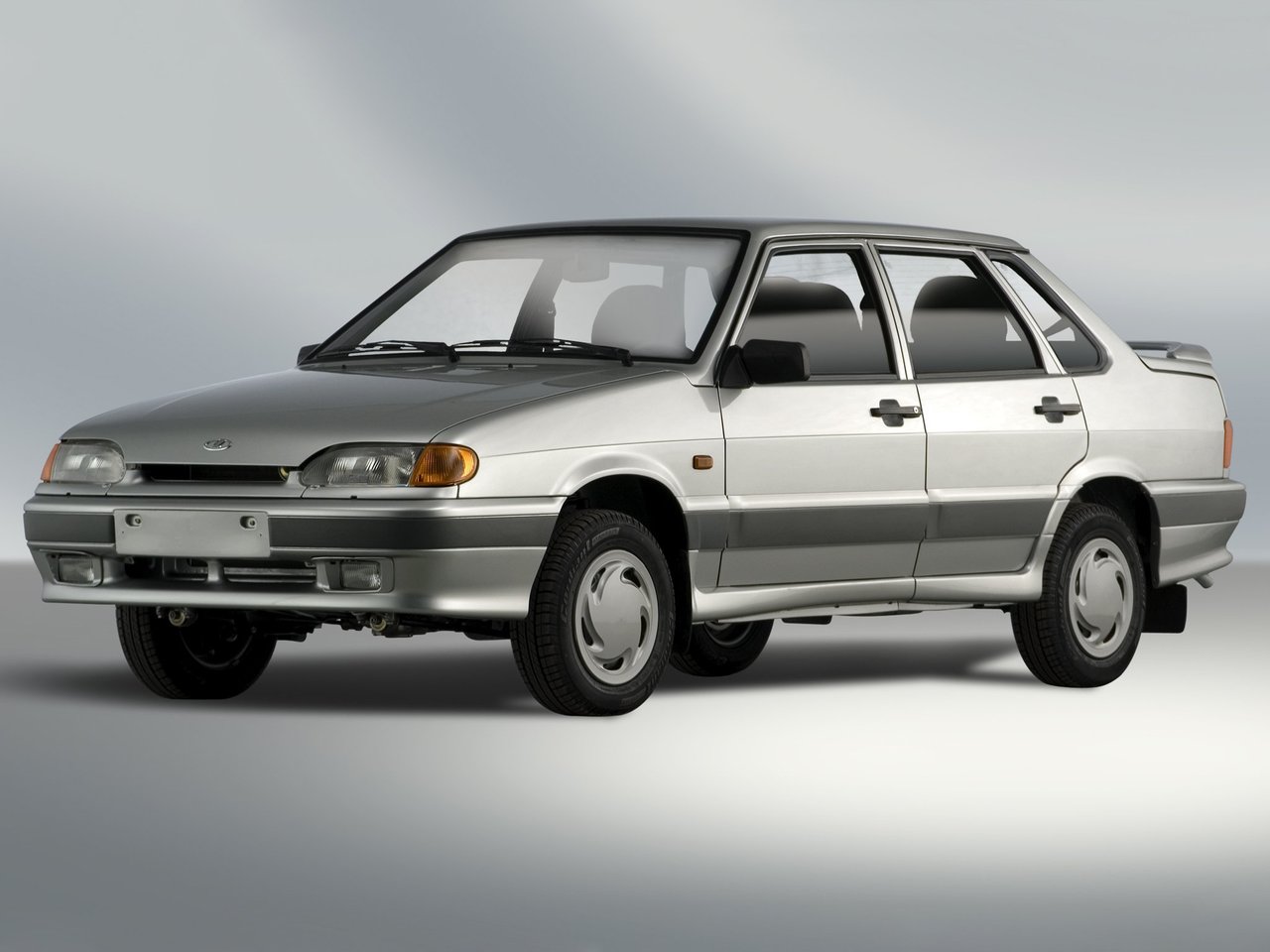 1997–2012