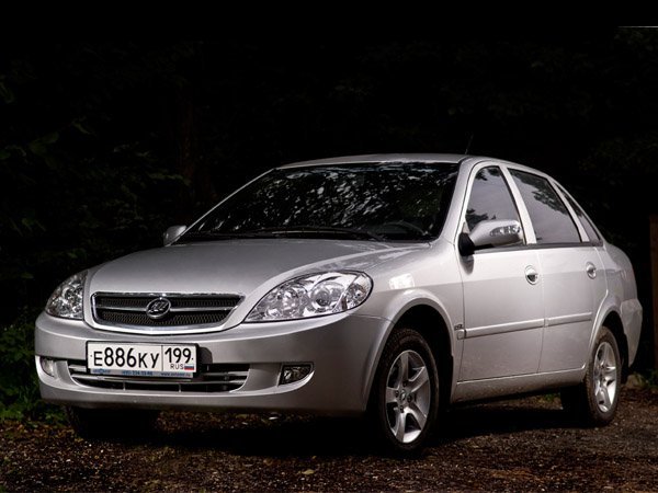 2007–2014