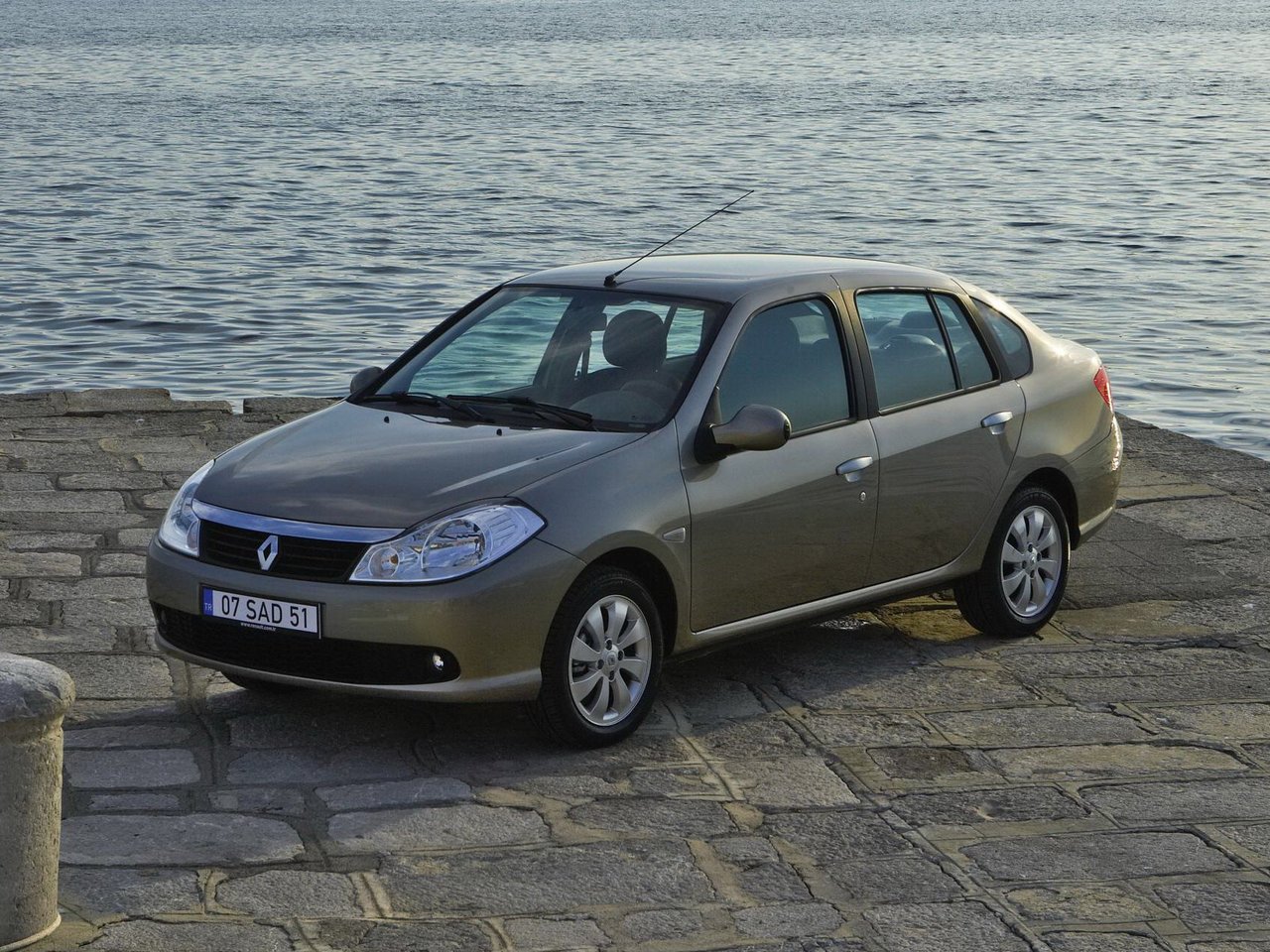 ll (2008–2012)