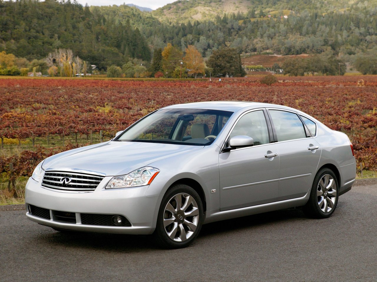 III (2005–2008)