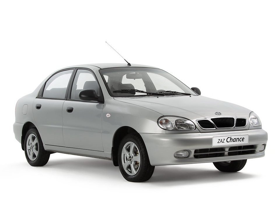 2009–2014