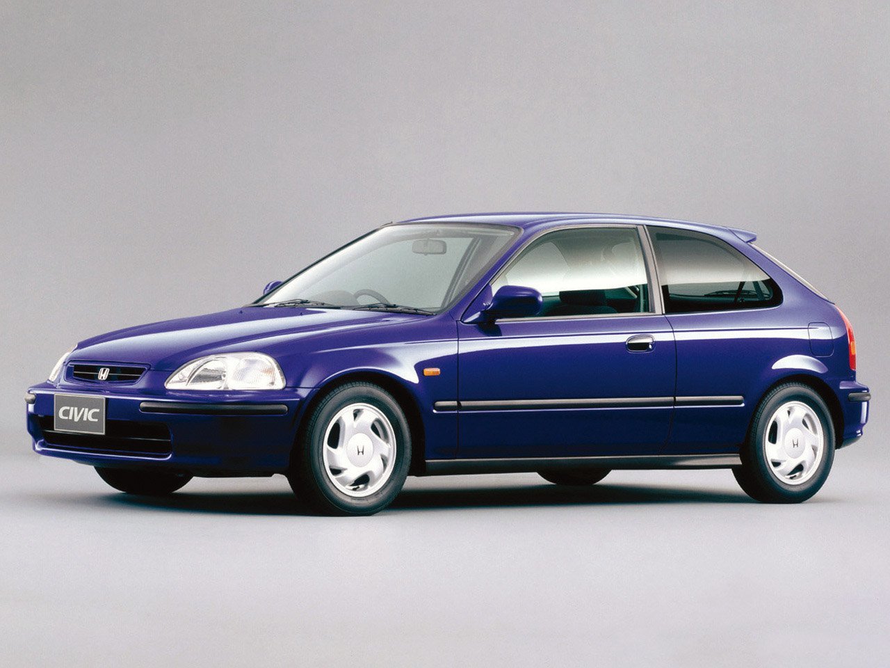VI (1995–1998)