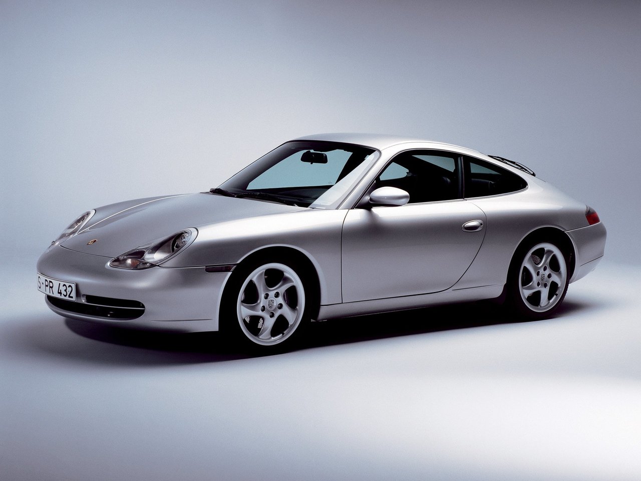 V (996) (1997–2001)