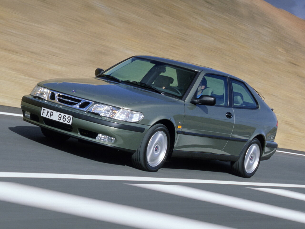 I (1998–2003)