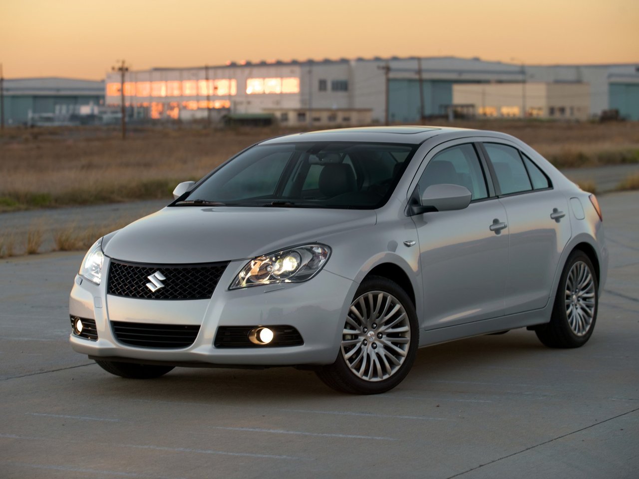 2009–2014