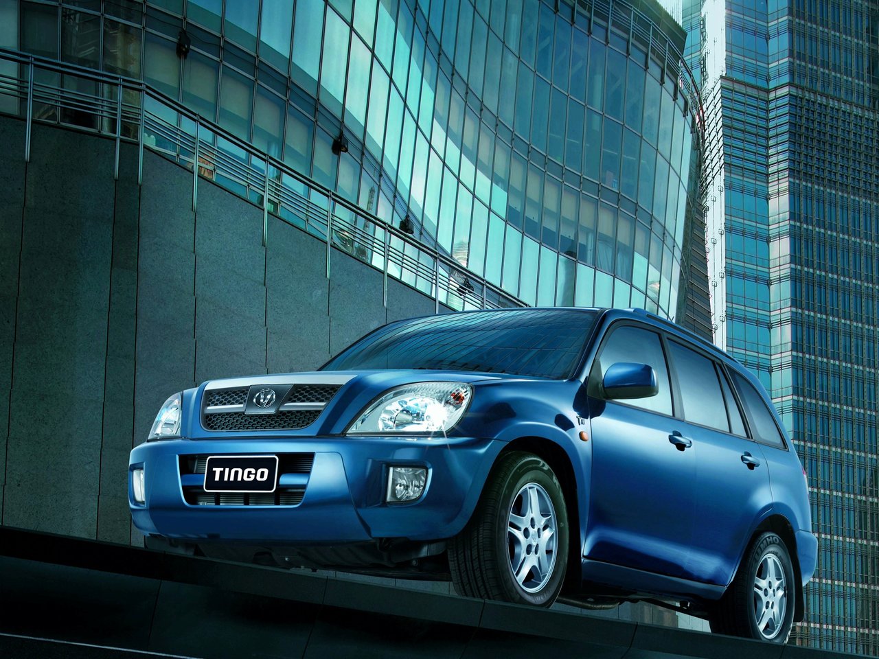 I (2010–2012)