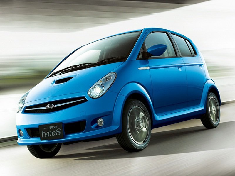 2003–2010