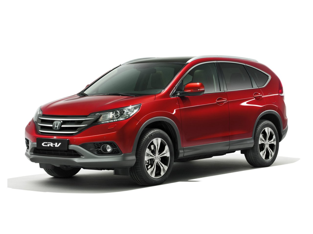 IV (2011–2015)